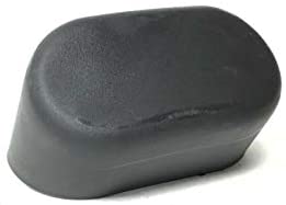 used part