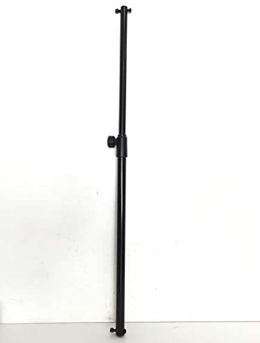 used part