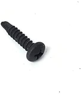 used part