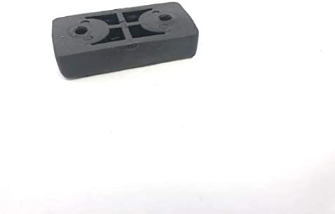 used part