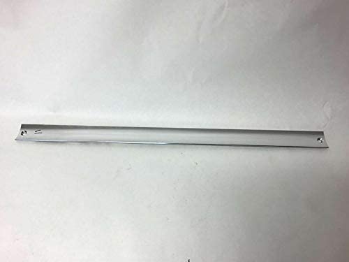 used part