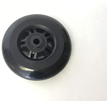 used part