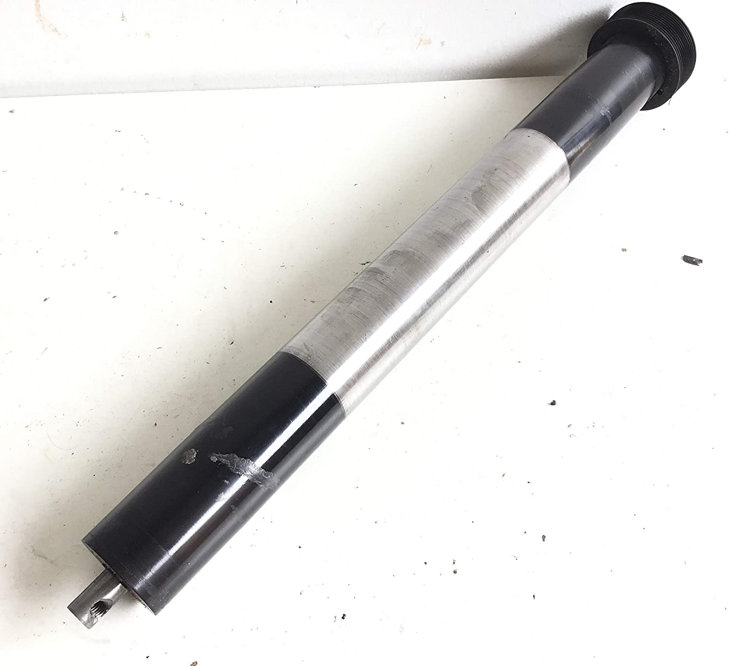 used part