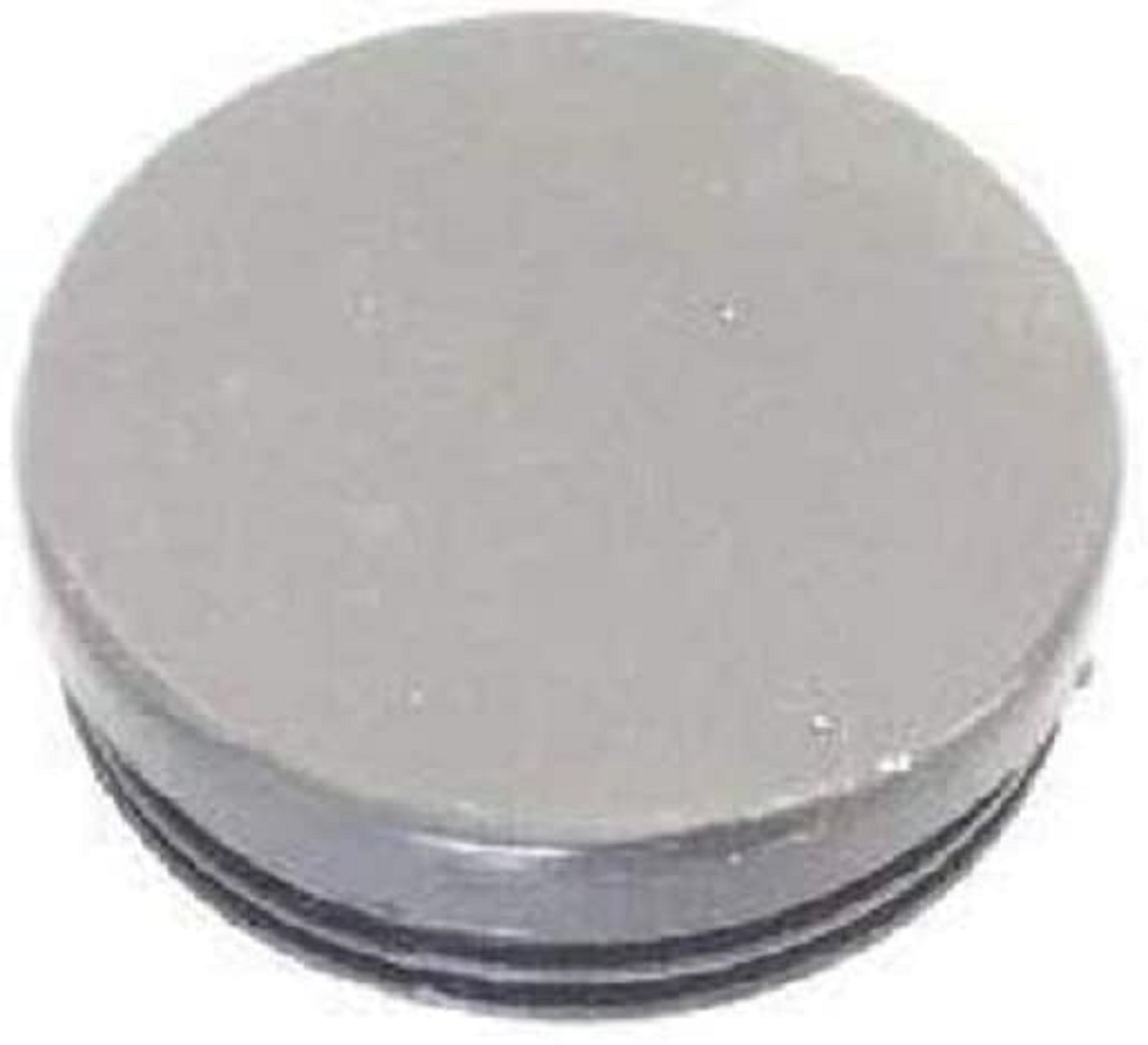 used part
