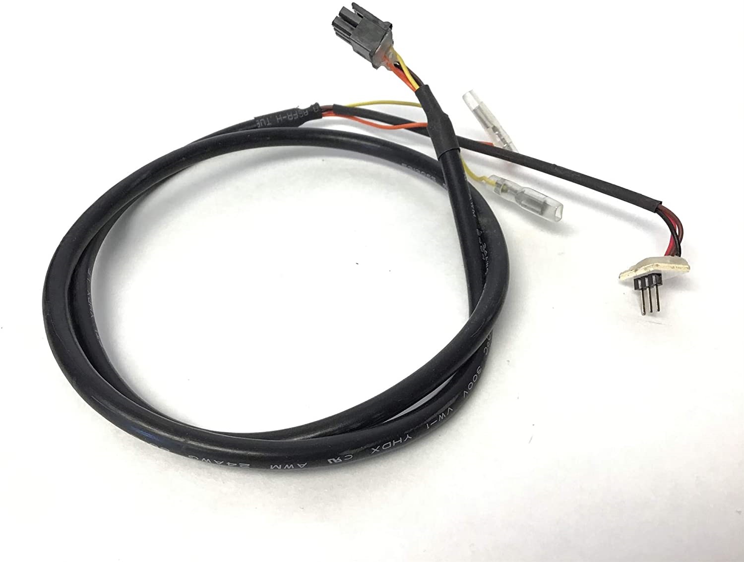 used part