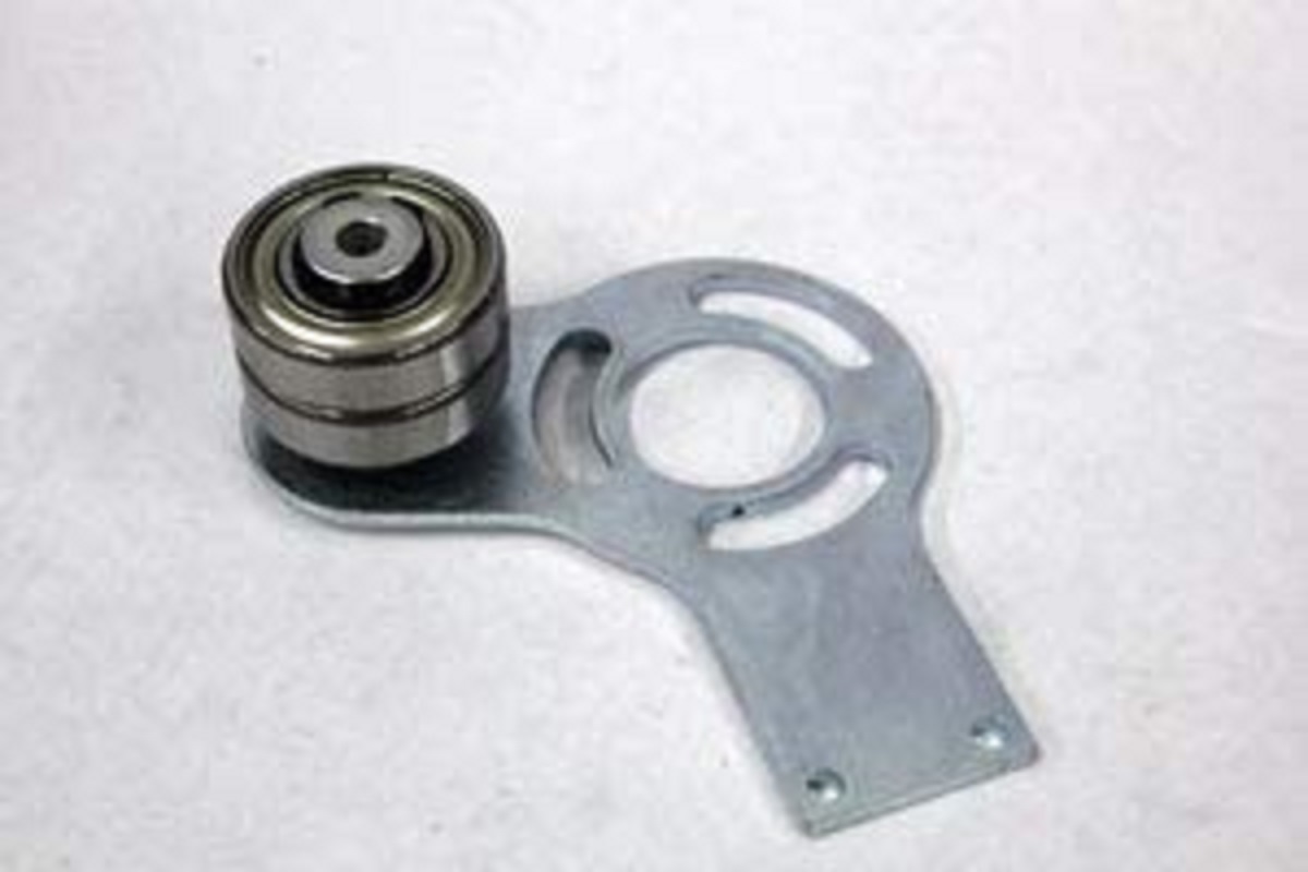 used part