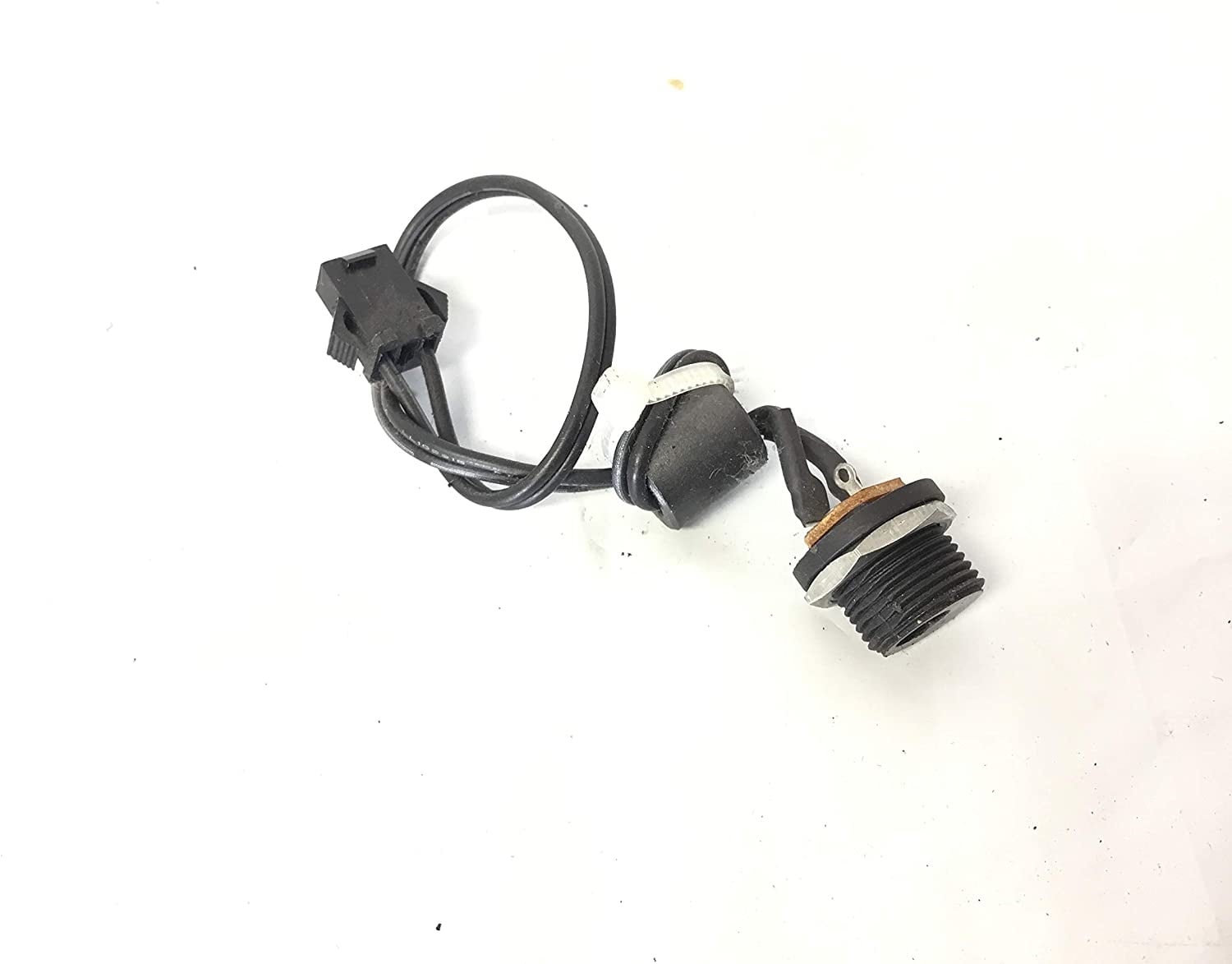 used part
