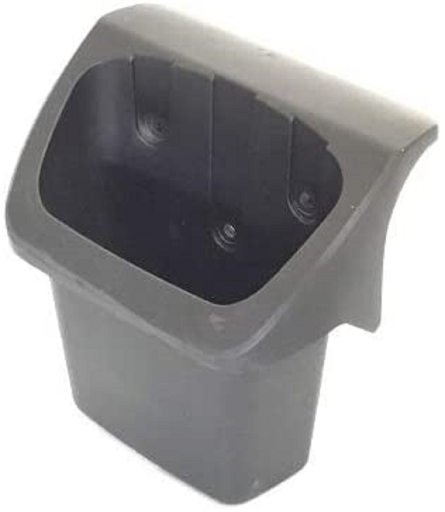 used part