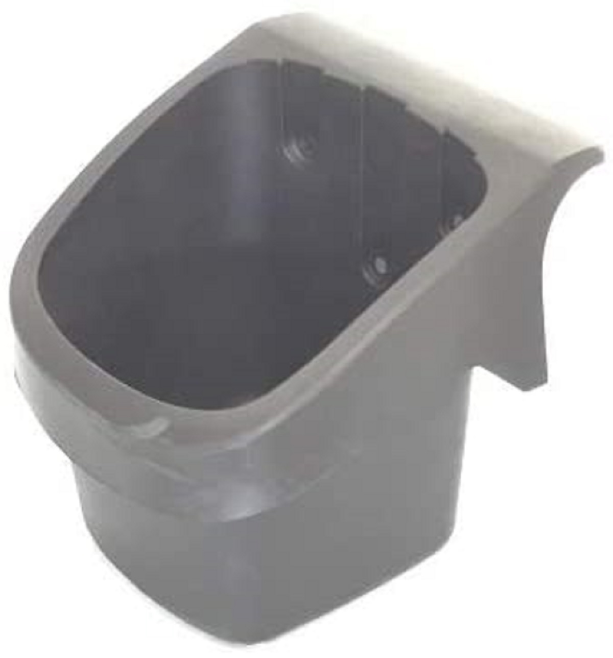 used part