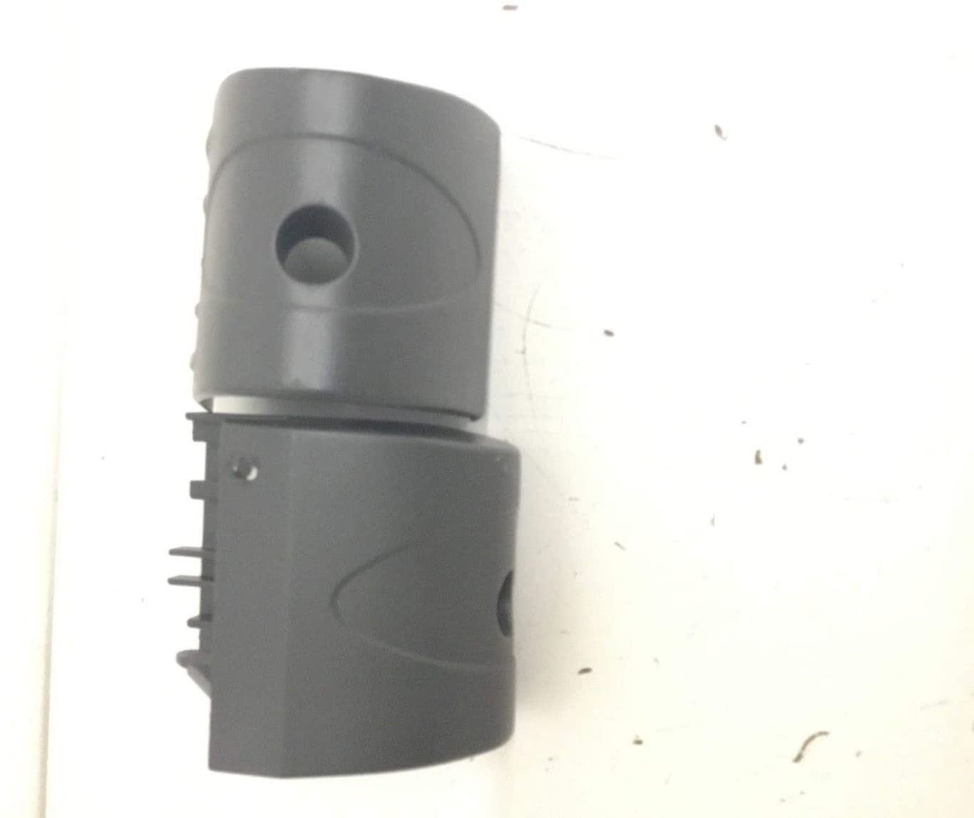 used part