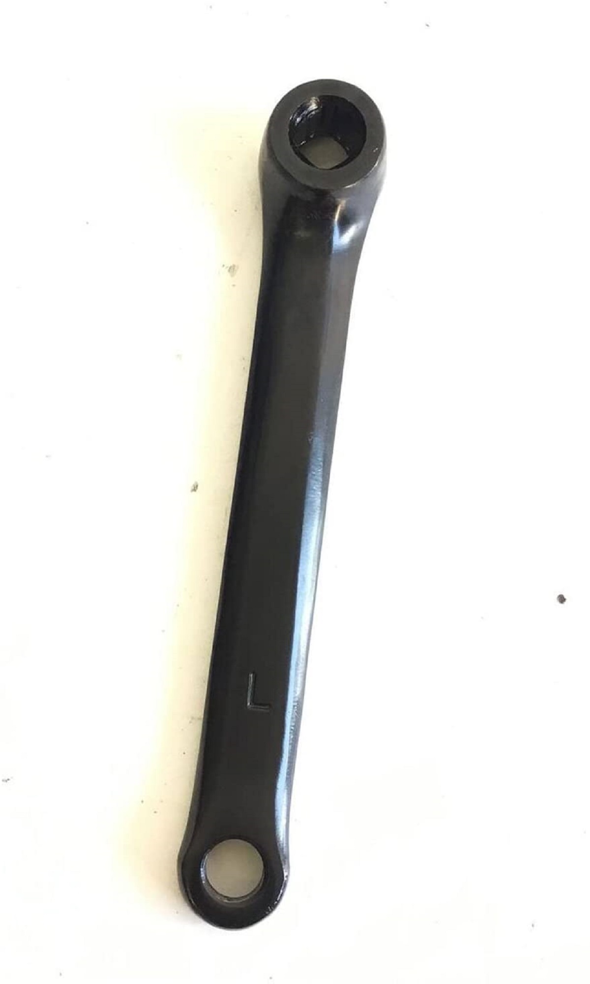 used part