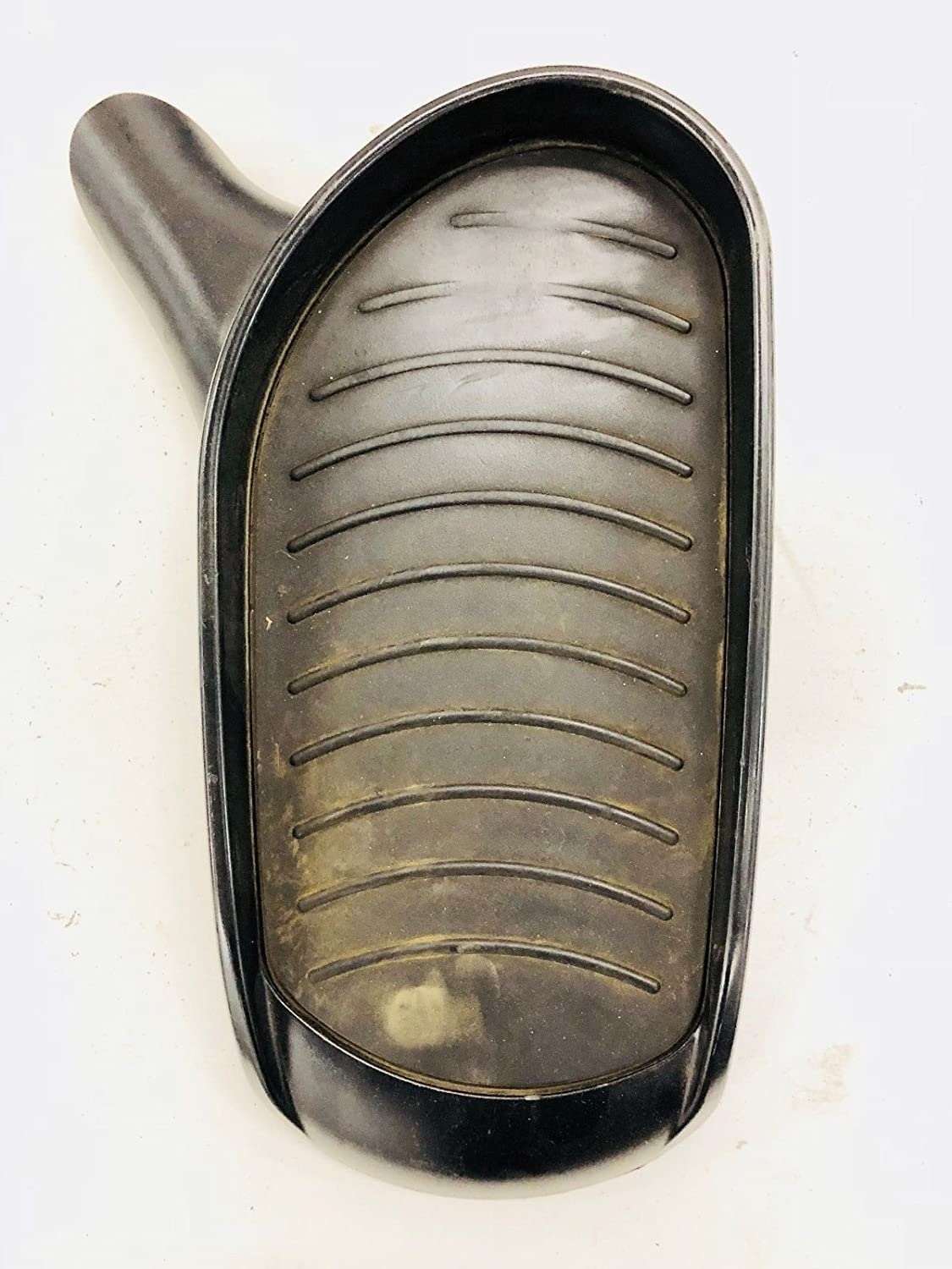 used part