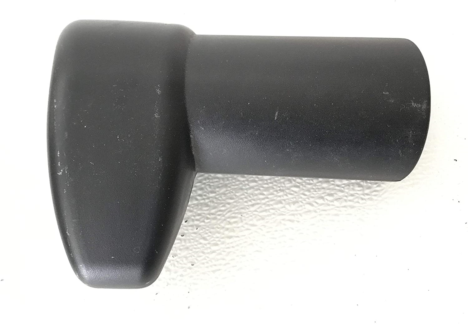used part