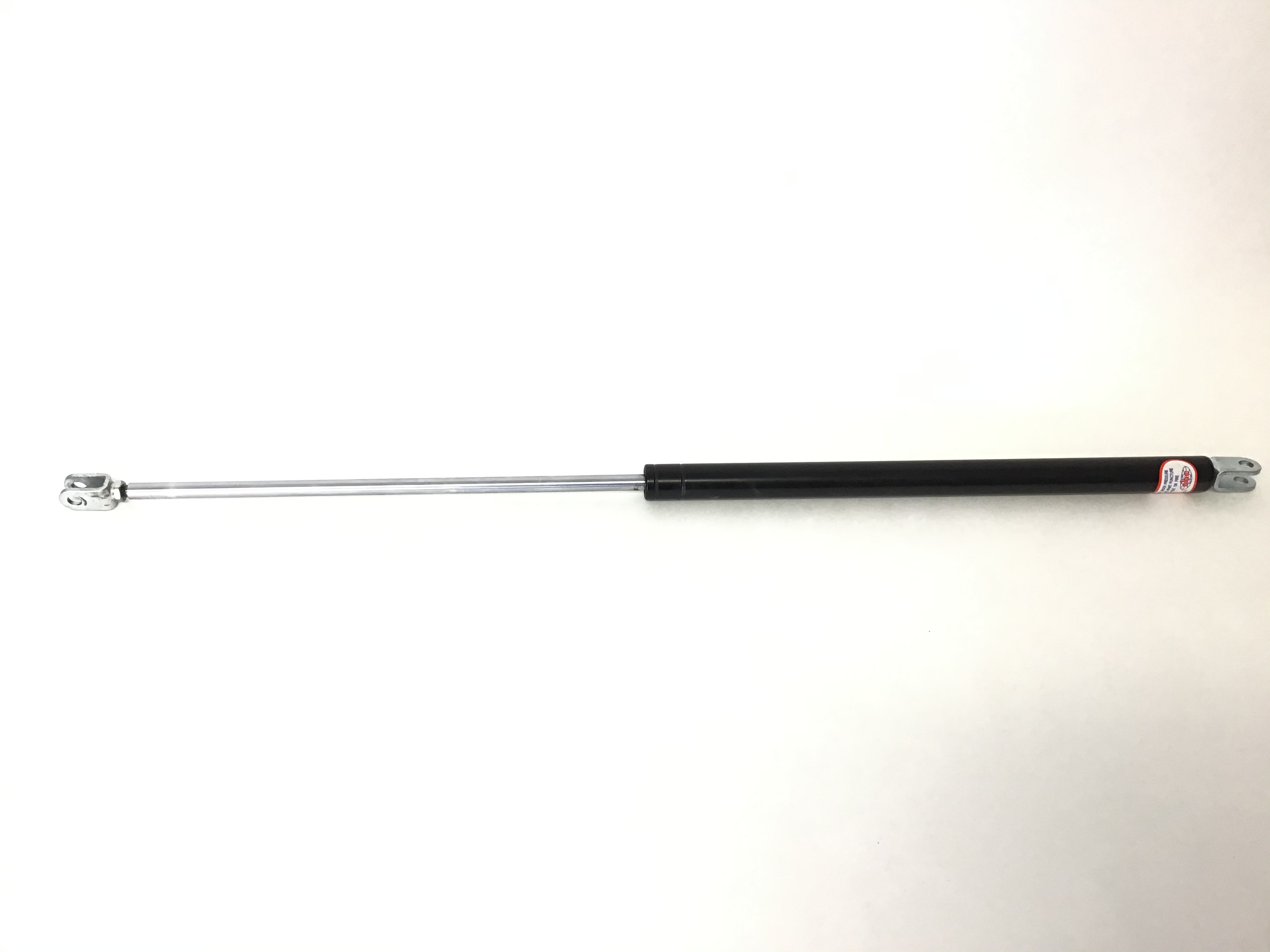 used part