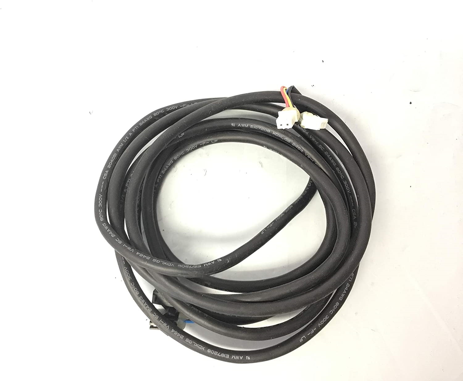 used part