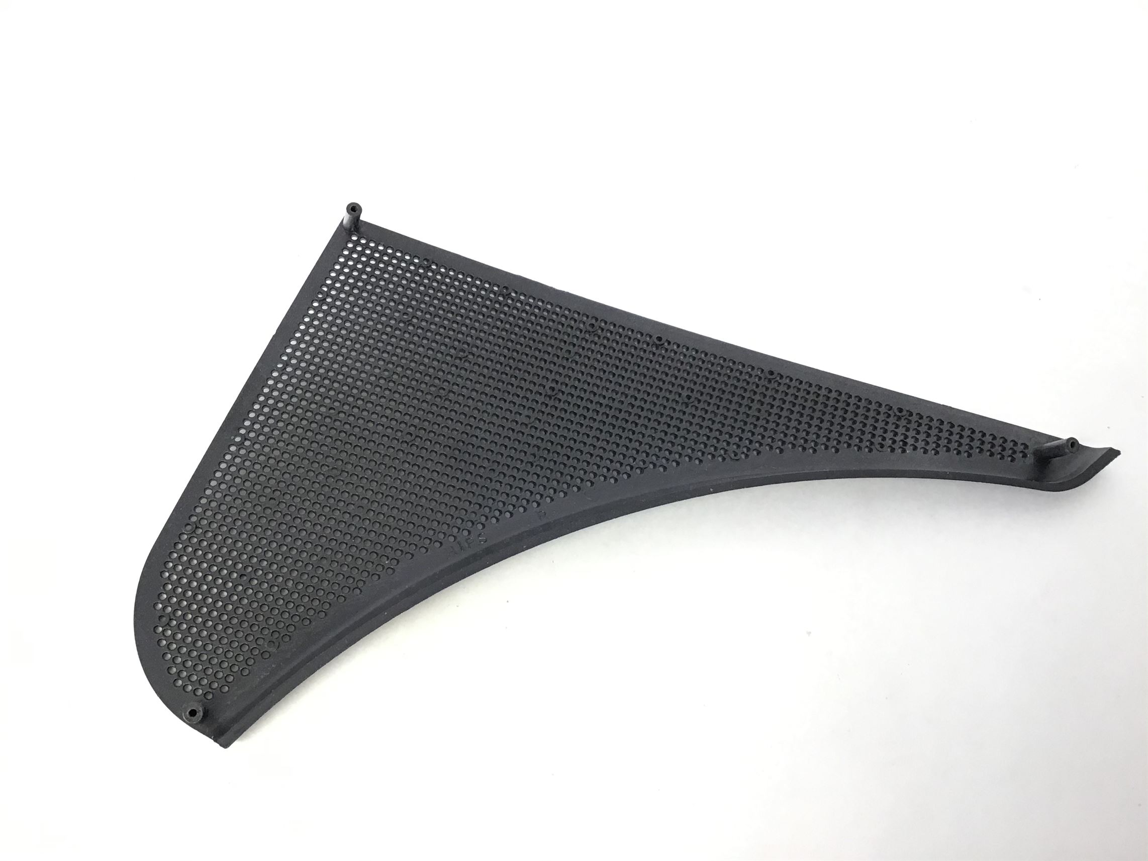 used part