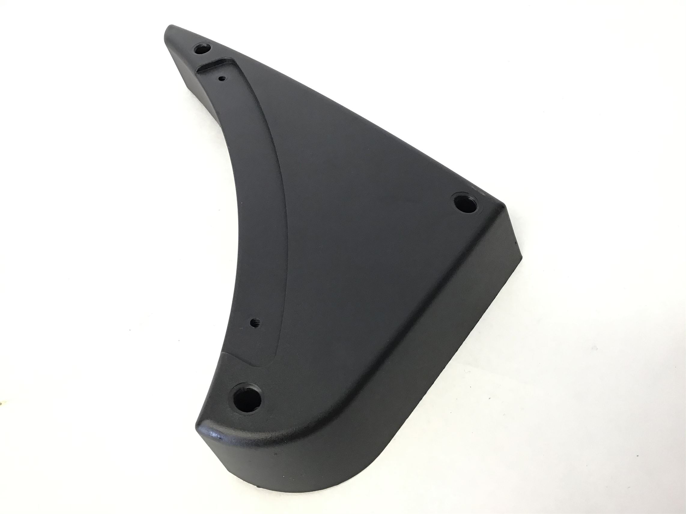 used part