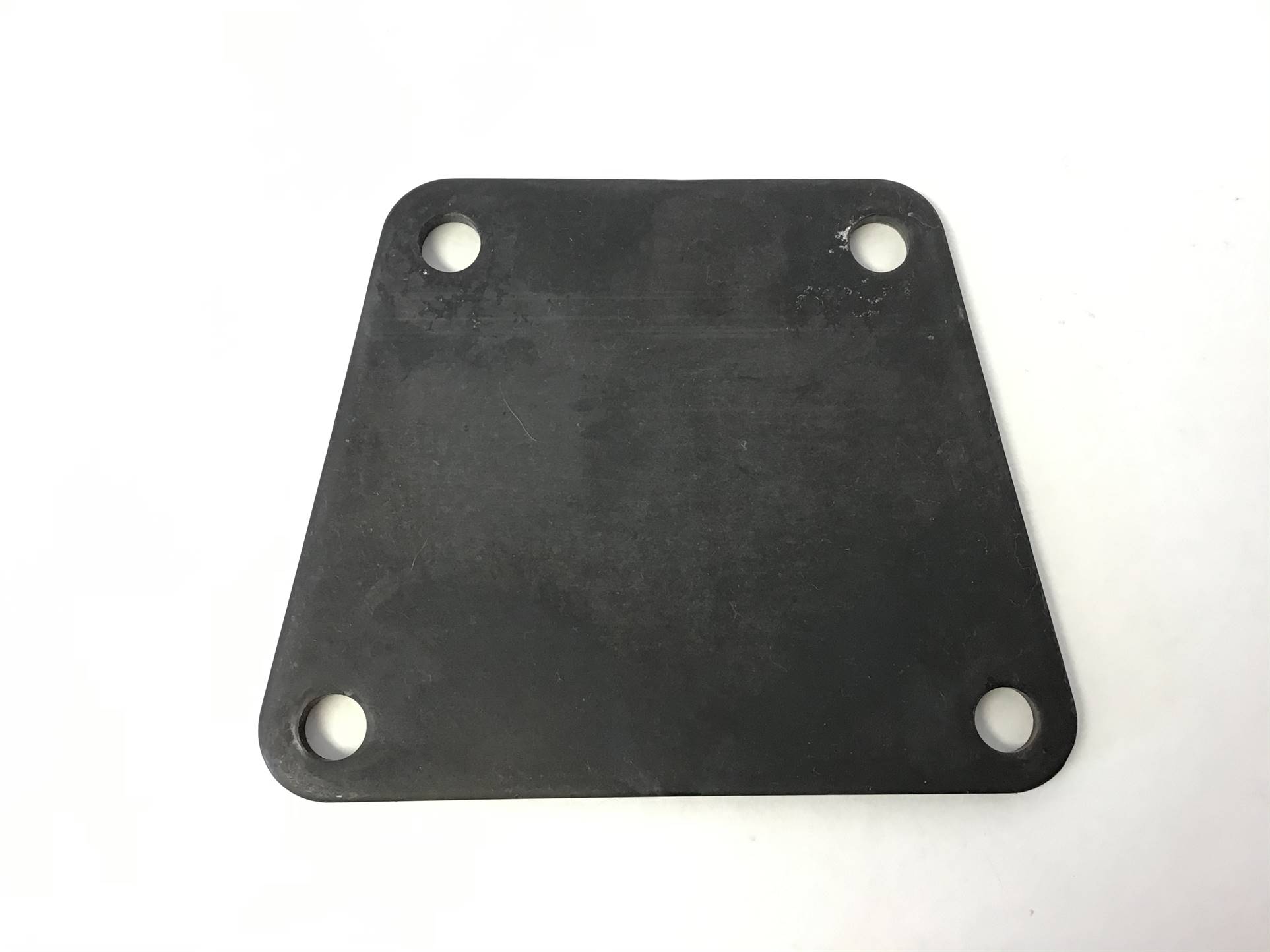 used part