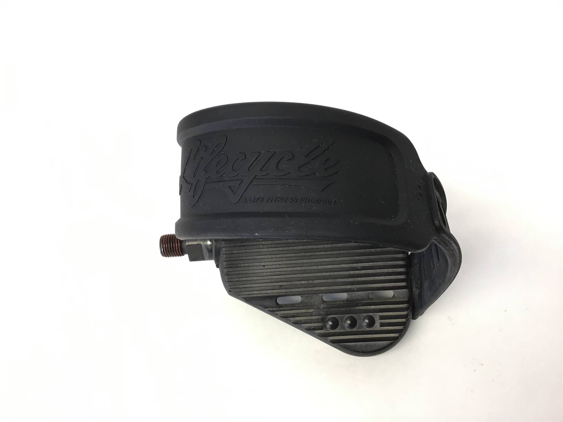 used part