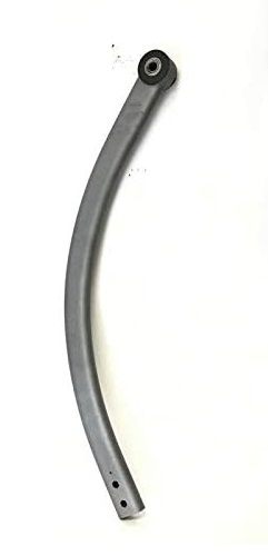 used part