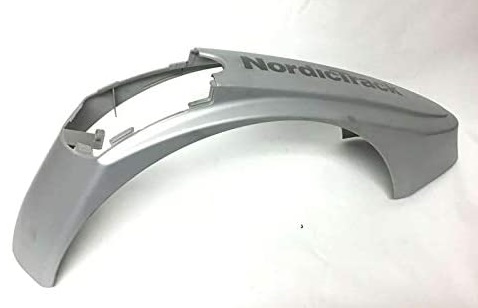 used part
