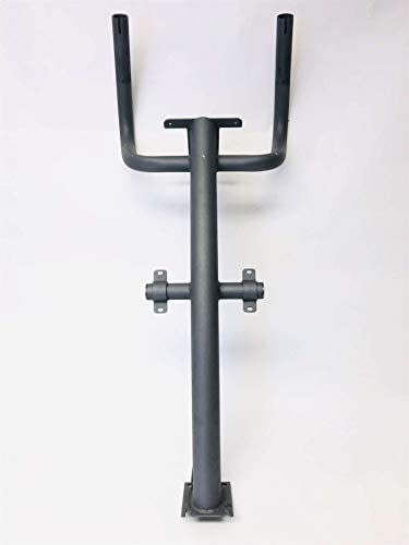 used part