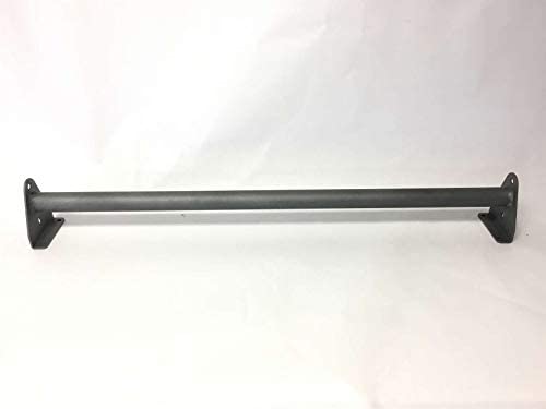 used part