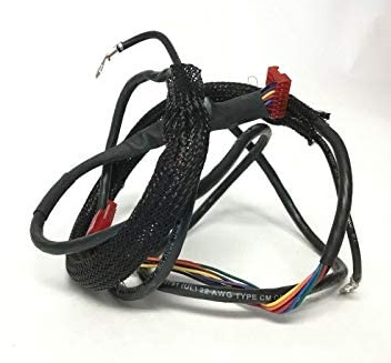 used part