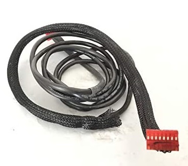 used part