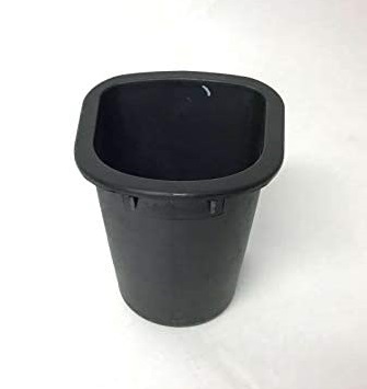 used part