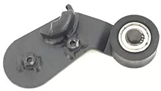 used part