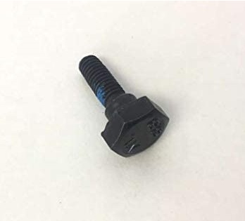used part