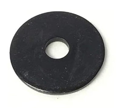 used part
