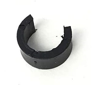 used part