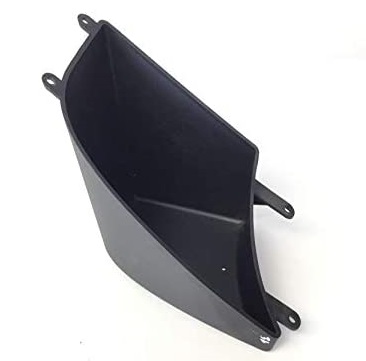 used part
