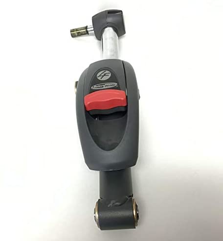 used part