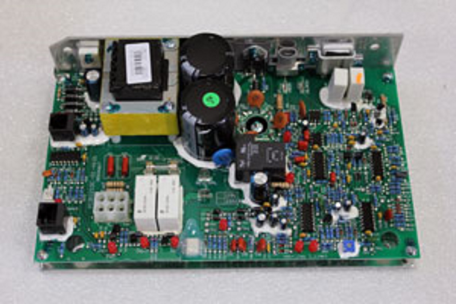 used part