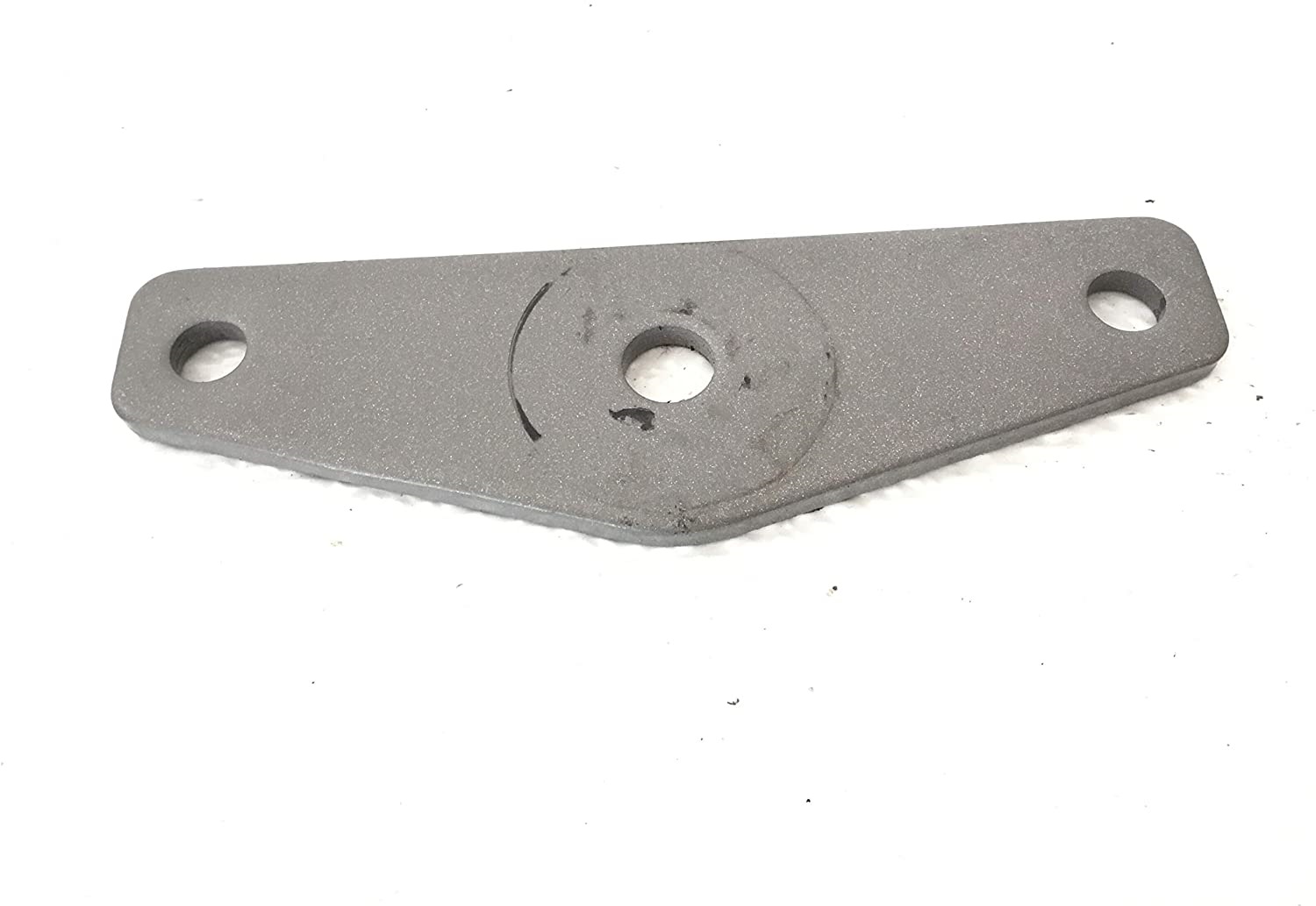 used part