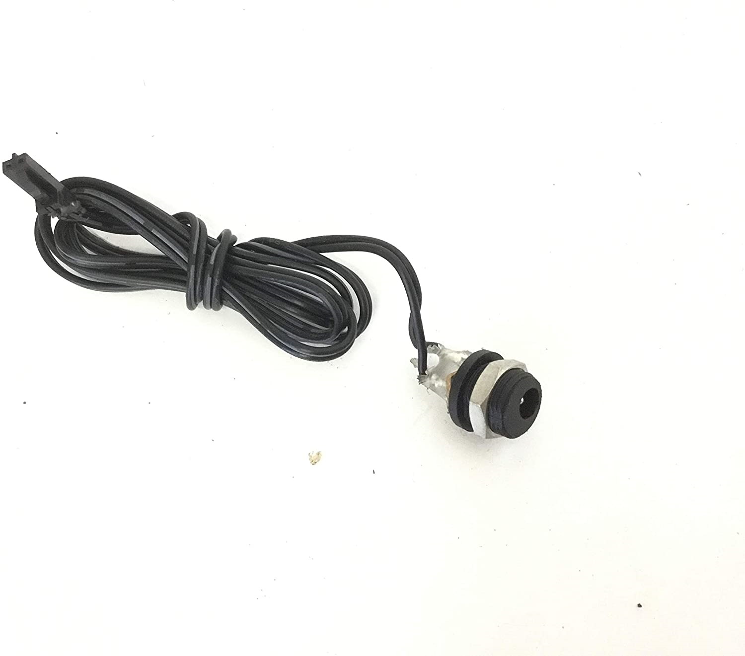 used part