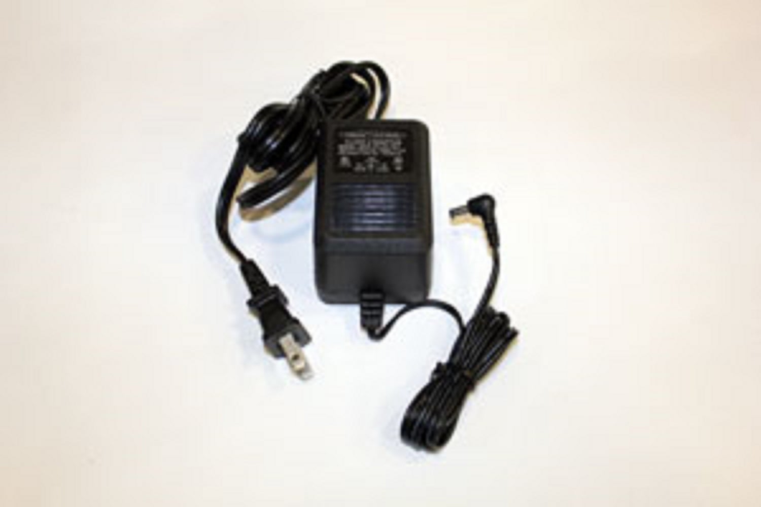 used part