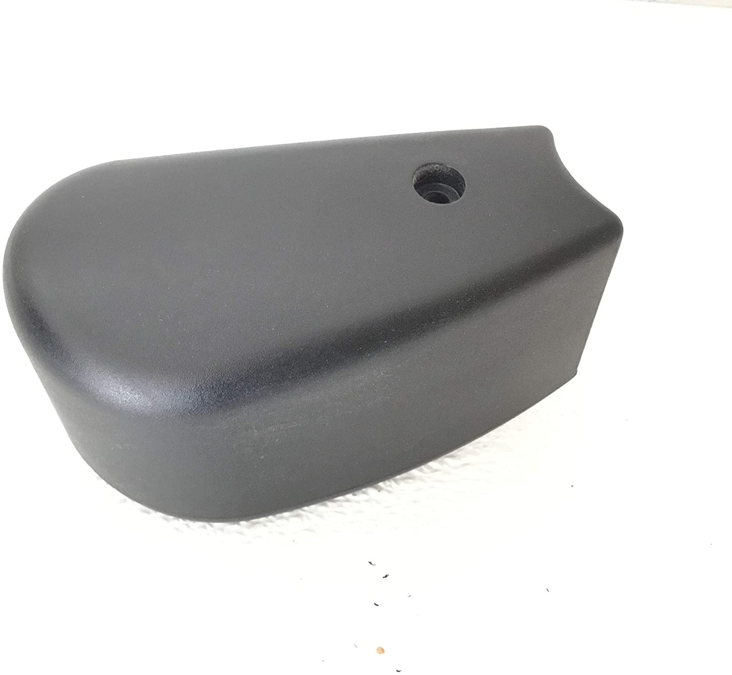 used part