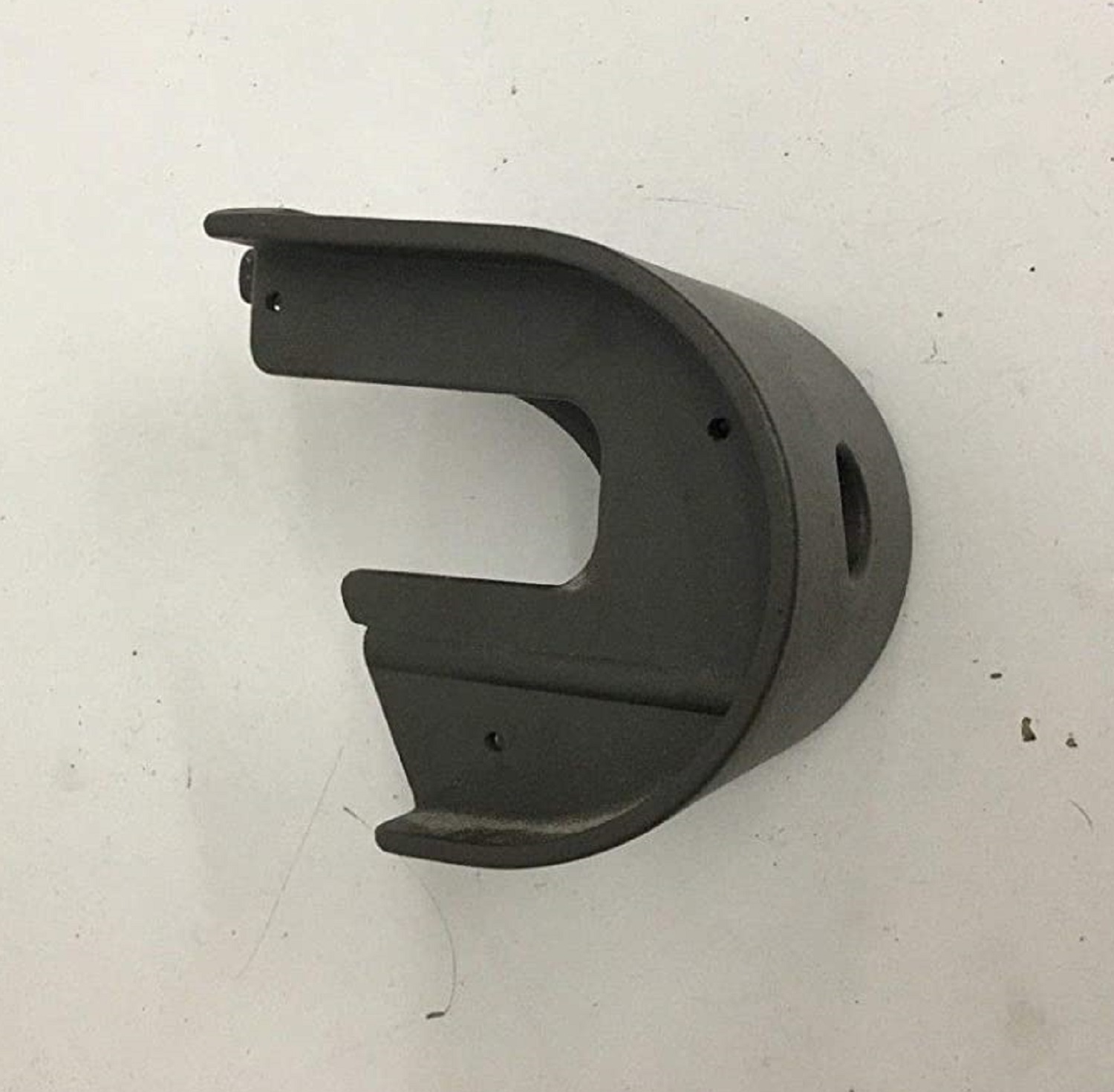 used part
