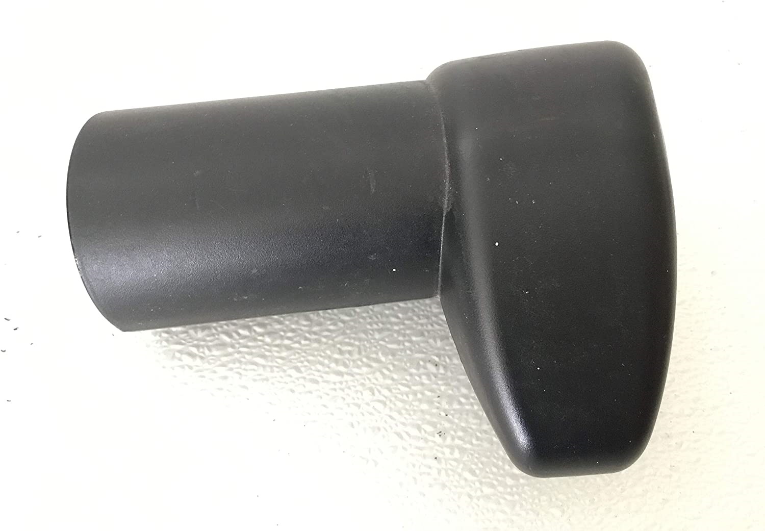 used part