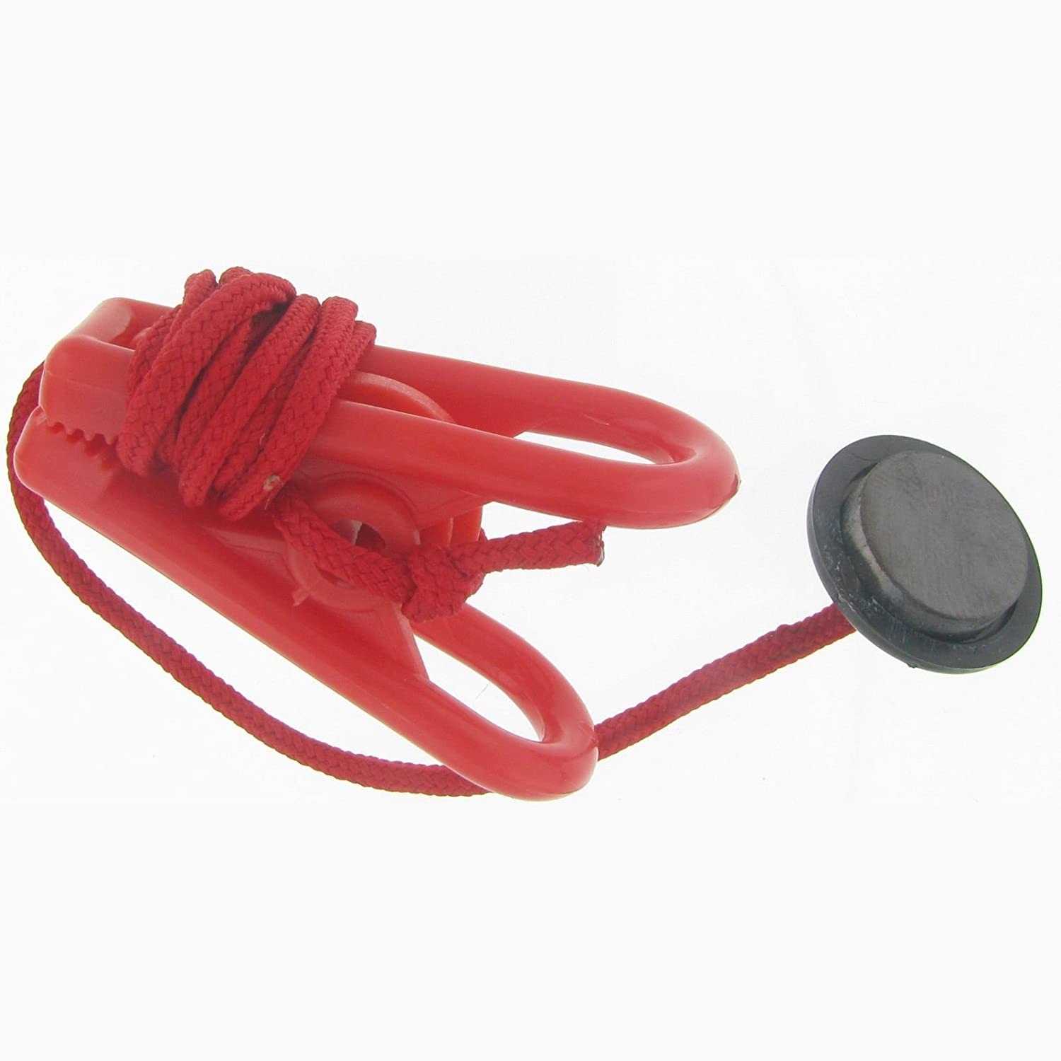 used part
