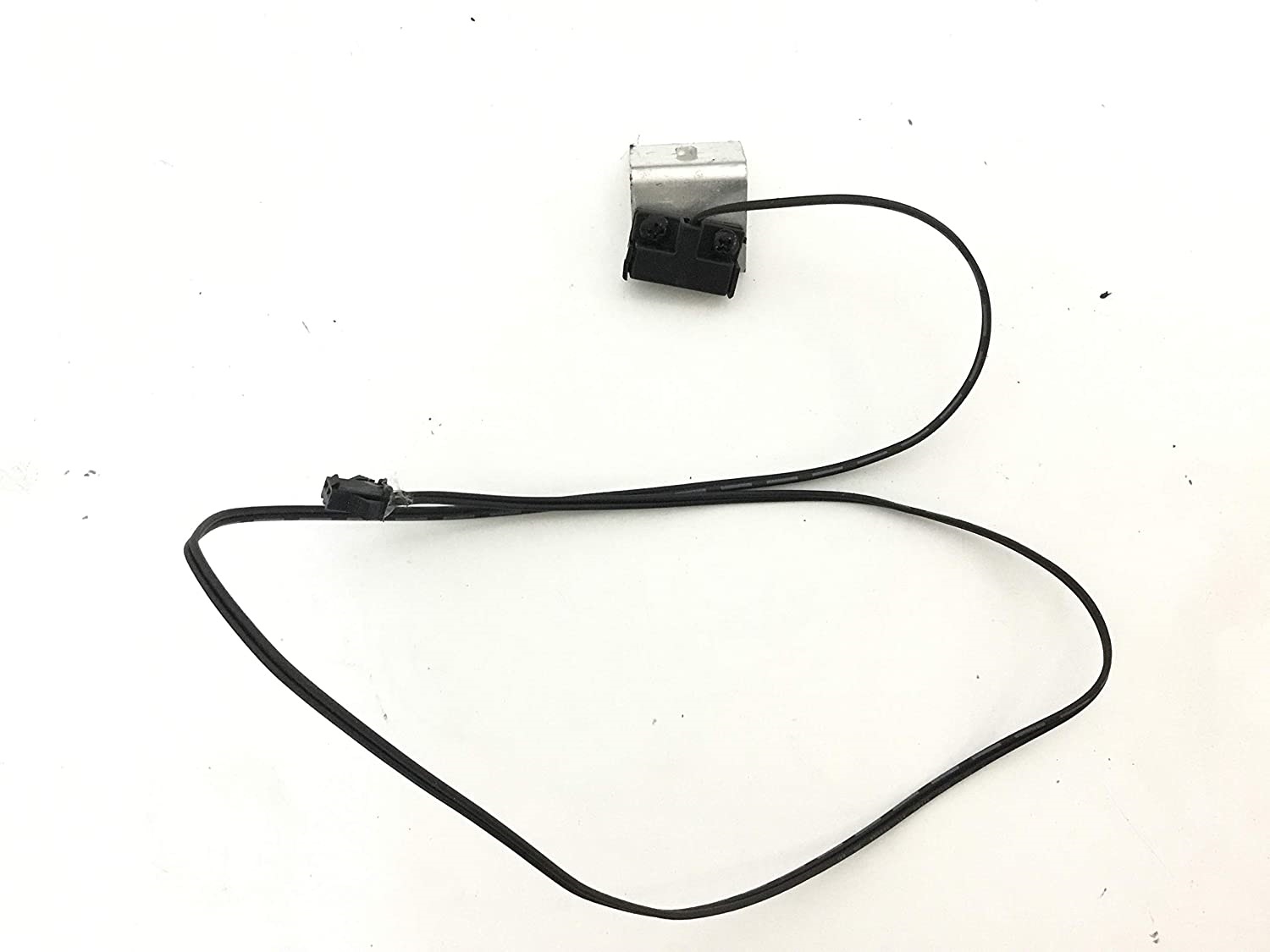 used part