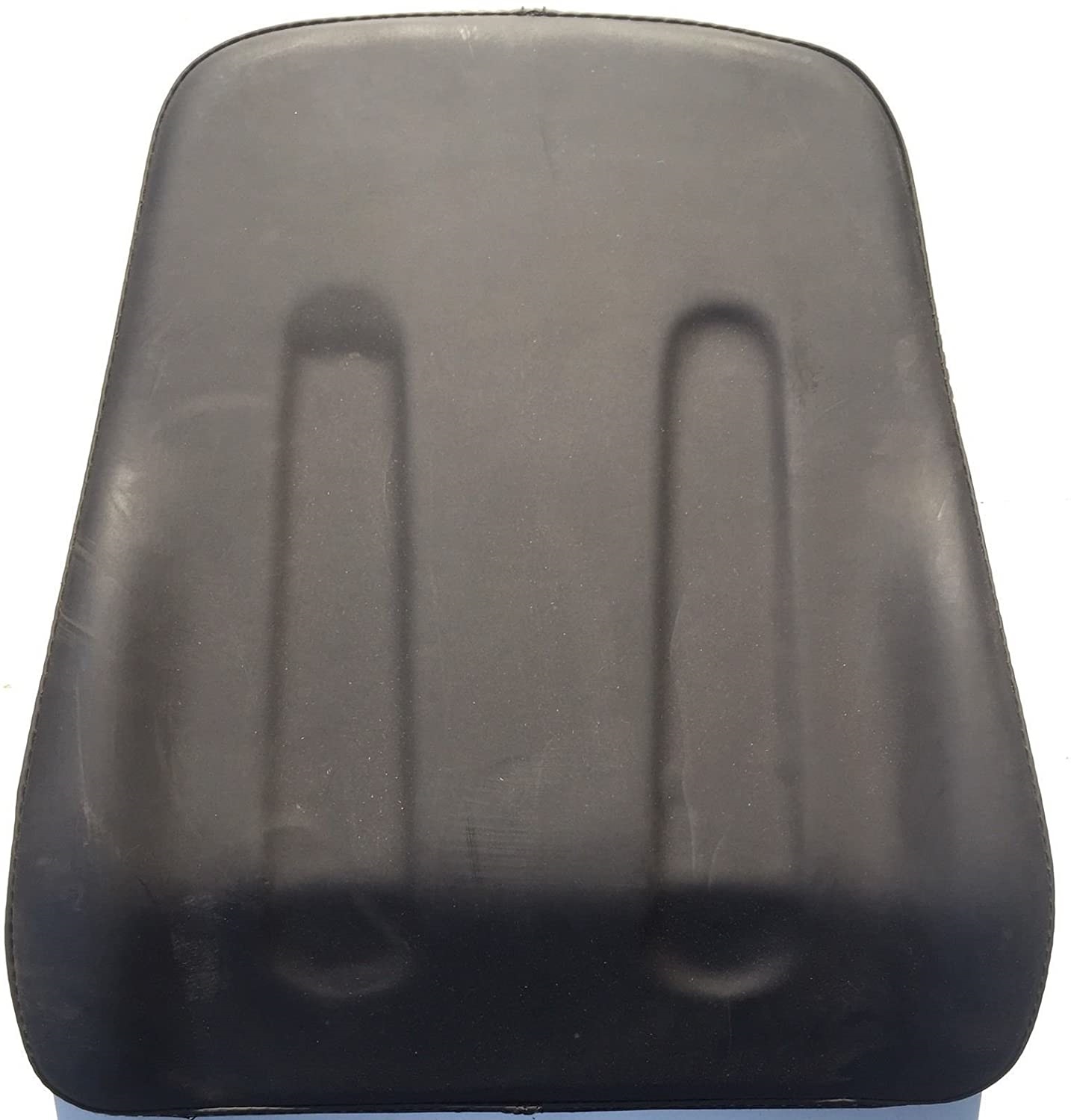 used part
