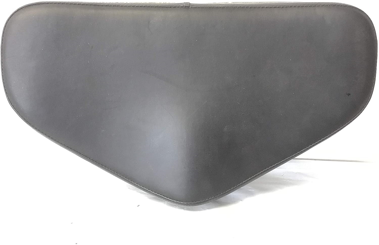 used part