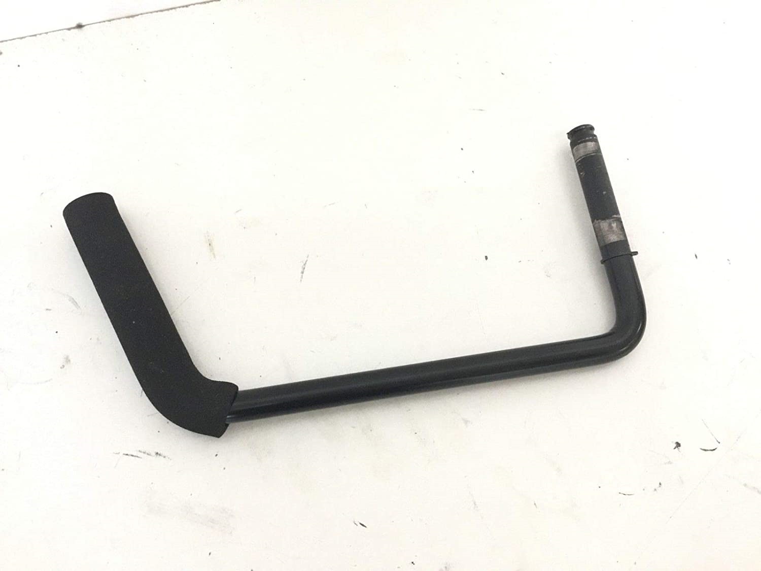 used part
