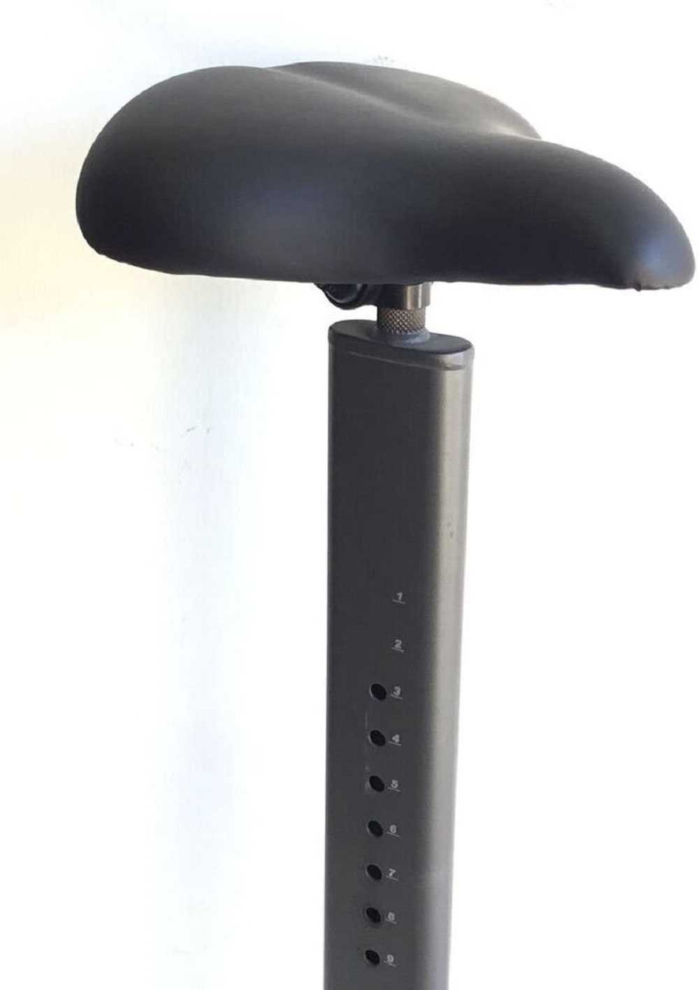 used part