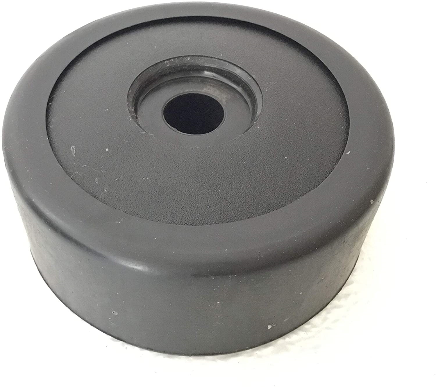 used part